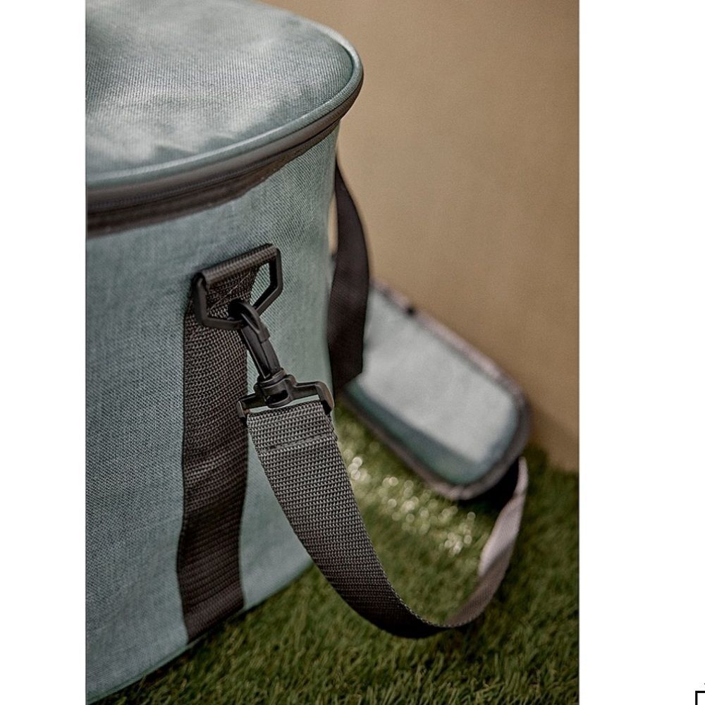 Large cooler - Picture 6 of 13